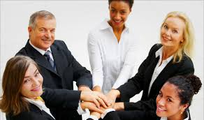 A arte de Recepcionar.jpg